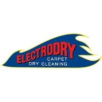 Electrodry Carpet Dry Cleaning - Central Coast image 1